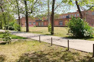 квартира за адресою Бригади Хартія вул., 4/2