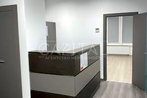 комерційна за адресою Кловський узвіз (Кловський), 7