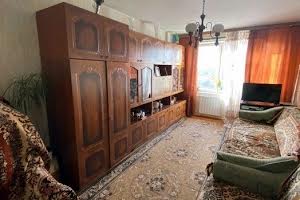 квартира по адресу Демеевская ул., 47