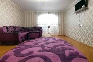 квартира за адресою Степана Рудницького вул. (Академіка Вільямса), 11