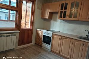 квартира за адресою Оноре де Бальзака вул., 89
