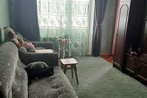 квартира за адресою проспект Победы, 88/2