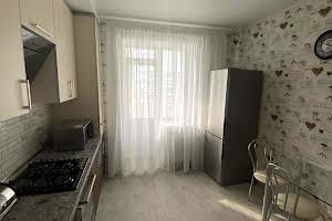 квартира за адресою Незалежності вул., 15