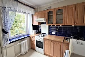 квартира по адресу Салютная ул., 19