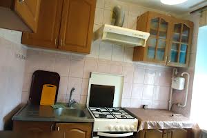 квартира по адресу вул 3 Слободская, 51