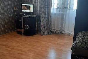 квартира за адресою Шевченка, 412
