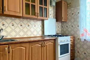 квартира за адресою Генерала Момота вул. (Луначарського), 15