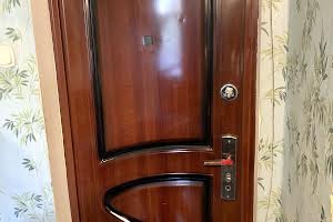 квартира за адресою Олексія Різниченка вул. (Співдружності), 107