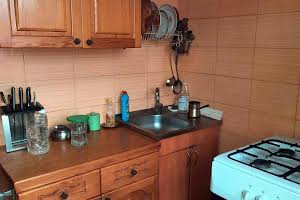 квартира по адресу Отакара Яроша ул., 5