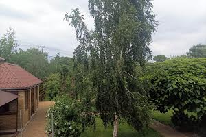 будинок за адресою Центральна вул., 26