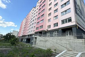 квартира за адресою Головатого вул., 71а