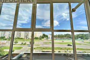 квартира по адресу Ивана Сирко ул. (Демʼяна Коротченка), 7