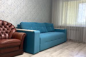 квартира по адресу Мира просп., 18