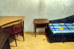 квартира за адресою Уманська вул., 31