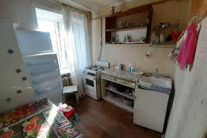 квартира за адресою Ґалаґанівська вул. (Омеляна Горбачова), 14