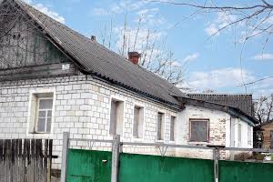 будинок за адресою шевченка, 71