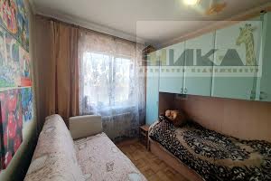 квартира за адресою Ольги Кобилянської вул. (Ногіна), 5