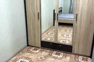 квартира по адресу Победы просп., 89
