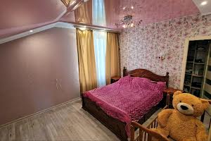 будинок за адресою Світанковий пров., 2