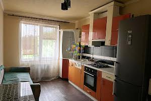 квартира по адресу Оксамитова ул., 1-Б