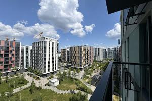 квартира за адресою Кільцева дорога вул., 1