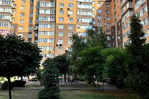 квартира по адресу Зарічанська, 11