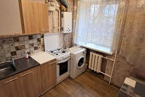 квартира по адресу Планетная ул., 5