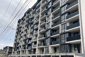 квартира по адресу Руська, 236б