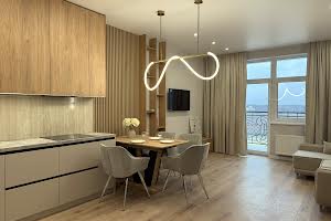 квартира по адресу Спасская ул., 35