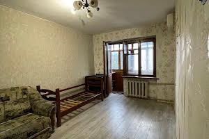 квартира по адресу Варненская ул., 6