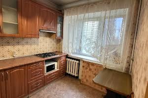 квартира по адресу Шатиловская ул. (Леніна), 3