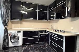 квартира за адресою Коновальця вул., 9