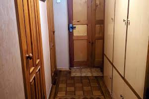 квартира по адресу Гагарина просп. (Гагаріна), 48