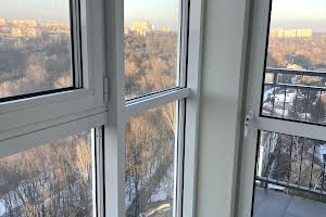квартира за адресою Дмитра Антоненка вул. (Мінська), 49