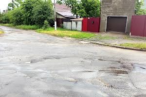 дом по адресу Урожайная ул.