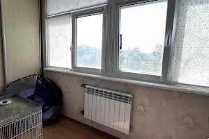квартира по адресу Героев Труда ул., 46