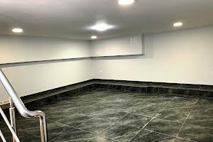 коммерческая по адресу Лондонська ул. (Пітерська), 3