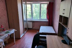 квартира по адресу Космонавтов ул., 3а