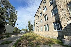комерційна за адресою Якова Гніздовського вул. (Магнітогорська), 1Б