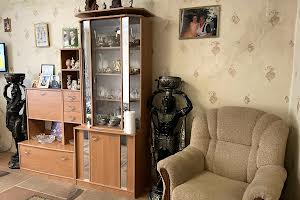 квартира за адресою Марсельська вул., 16