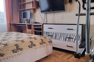 квартира по адресу Деревянко ул., 4а