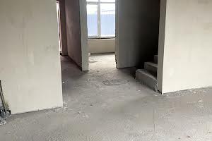 будинок за адресою с. Білогородка, Ярова, 25