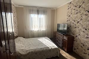 будинок за адресою Столичне шосе, 35