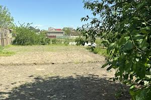 будинок за адресою Шевченка вул., 124а