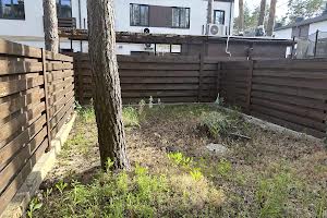 дом по адресу Соборна, 16