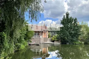 дом по адресу Лісна