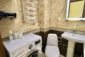 квартира за адресою переулок Жизнерадістний, 12