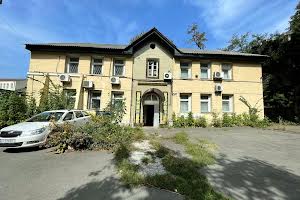 коммерческая по адресу Паньковская ул., 6б