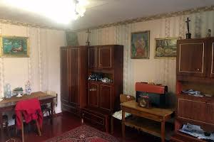 квартира за адресою Вишнева, 137