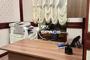 комерційна за адресою Костельна вул., 6